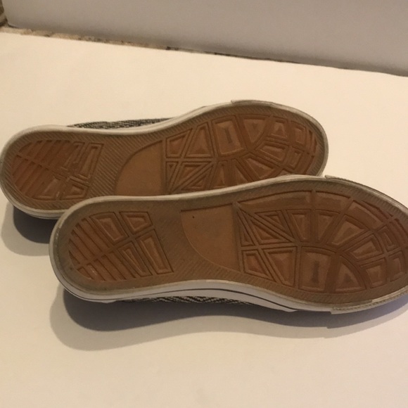 Roper flats - Picture 8 of 9